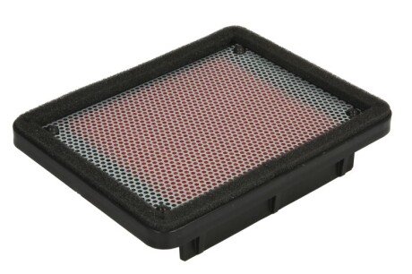 Фільтр повітря hiflo filtro HFA3106