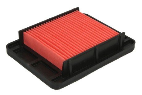 Фільтр повітря hiflo filtro HFA3106