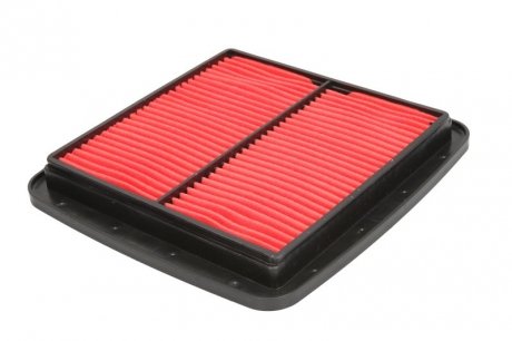 Фільтр повітря hiflo filtro HFA3601