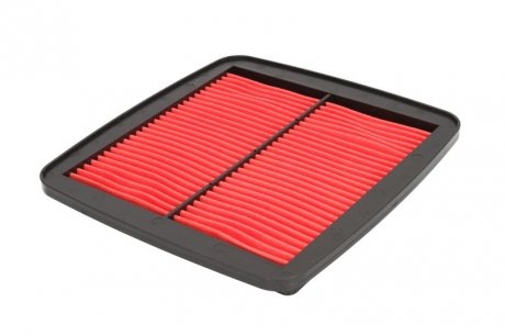 Фільтр повітря hiflo filtro HFA3601