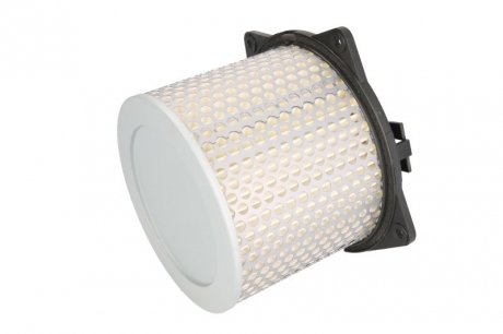 Фільтр повітря hiflo filtro HFA3602