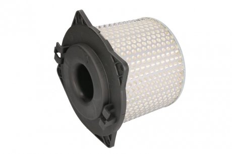 Фільтр повітря hiflo filtro HFA3602