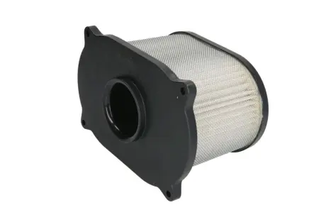 Фільтр повітря HIFLO FILTRO HFA3609