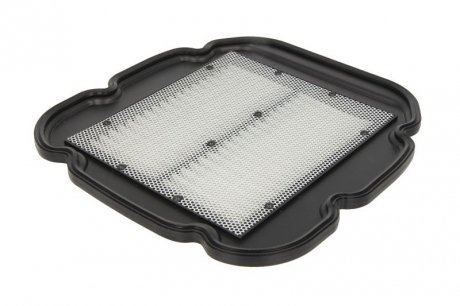 Фільтр повітря hiflo filtro HFA3611