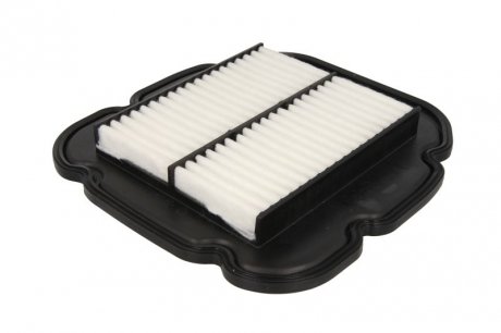 Фільтр повітря hiflo filtro HFA3611