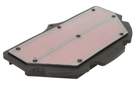 Фільтр повітря hiflo filtro HFA3617