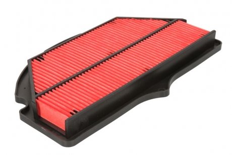 Фільтр повітря hiflo filtro HFA3617