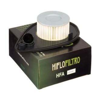 Фільтр повітря hiflo filtro HFA3804