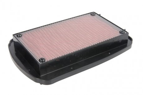 Фільтр повітря hiflo filtro HFA4106