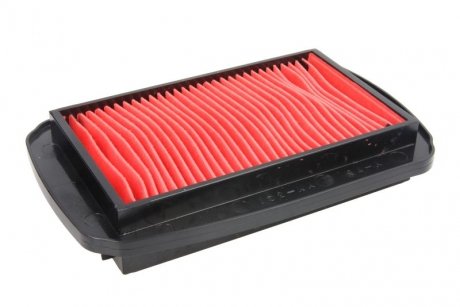 Фільтр повітря hiflo filtro HFA4106