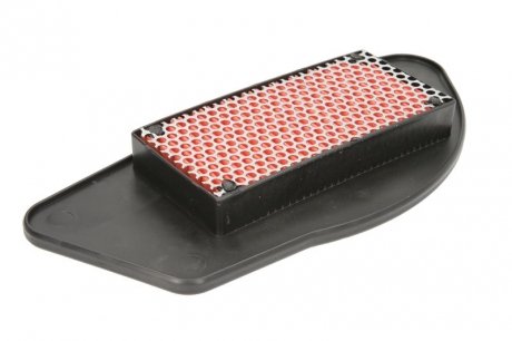 Фільтр повітря hiflo filtro HFA4107