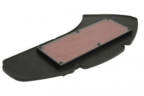 Фільтр повітря hiflo filtro HFA4111