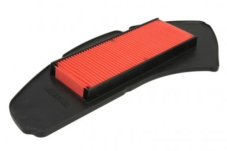 Фільтр повітря hiflo filtro HFA4111