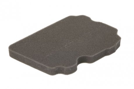 Фільтр повітря hiflo filtro HFA4202