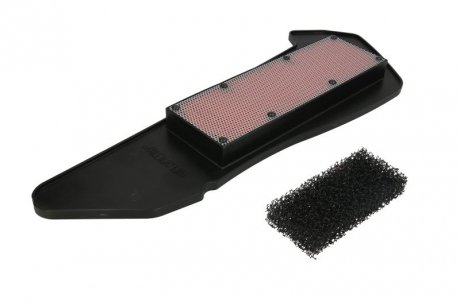 Фільтр повітря hiflo filtro HFA4301