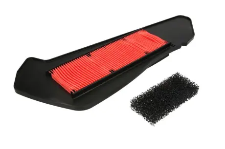 Фільтр повітря HIFLO FILTRO HFA4301
