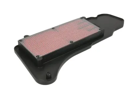 Фільтр повітря HIFLO FILTRO HFA4404
