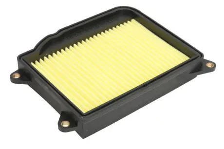 Фільтр повітря HIFLO FILTRO HFA4406