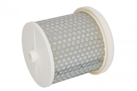 Фільтр повітря hiflo filtro HFA4502