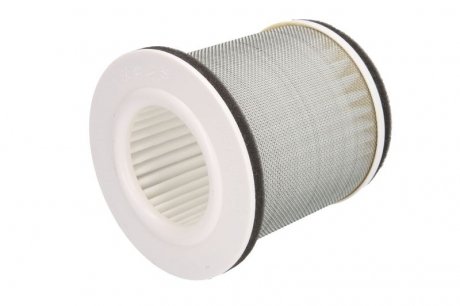 Фільтр повітря hiflo filtro HFA4603