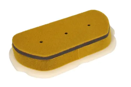 Фільтр повітря HIFLO FILTRO HFA4610