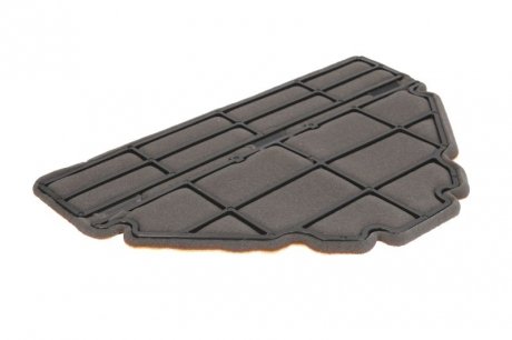 Фільтр повітря hiflo filtro HFA4611