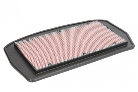 Фільтр повітря hiflo filtro HFA4612