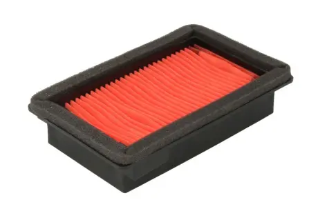 Фільтр повітря HIFLO FILTRO HFA4613