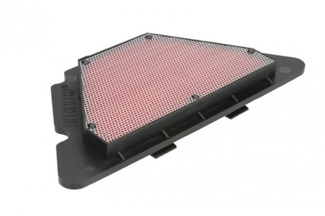 Фільтр повітря hiflo filtro HFA4615