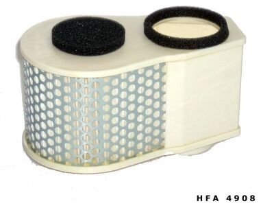 Фільтр повітря hiflo filtro HFA4908