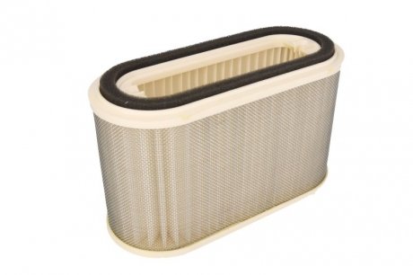 Фільтр повітря hiflo filtro HFA4910