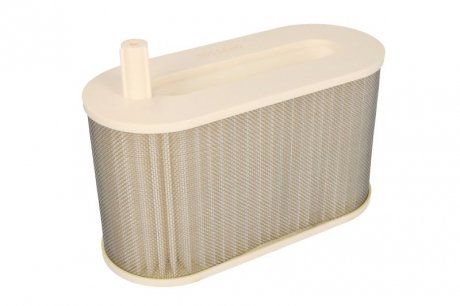 Фільтр повітря hiflo filtro HFA4910