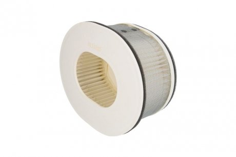 Фільтр повітря hiflo filtro HFA4911