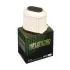 Фільтр повітря HIFLO FILTRO HFA4918