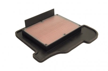 Фільтр повітря hiflo filtro HFA4921