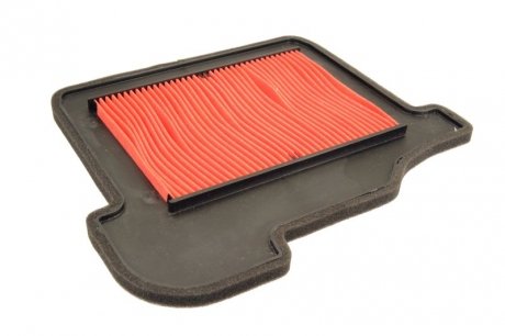 Фільтр повітря hiflo filtro HFA4921