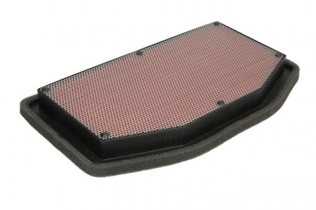 Фільтр повітря hiflo filtro HFA4923