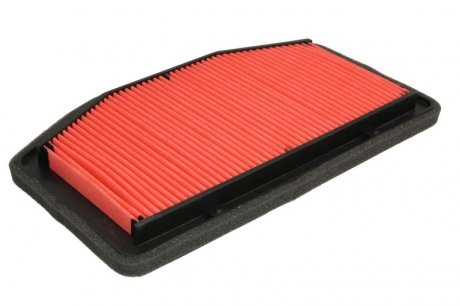 Фільтр повітря hiflo filtro HFA4923