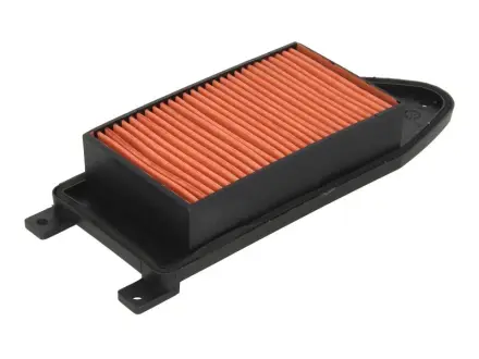 Фільтр повітря HIFLO FILTRO HFA5001