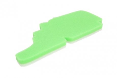 Фільтр повітря hiflo filtro HFA5202DS