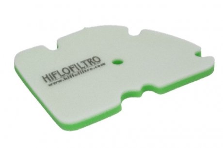 Фільтр повітря hiflo filtro HFA5203DS