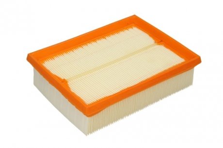 Фільтр повітря hiflo filtro HFA6301