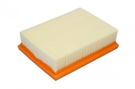 Фільтр повітря hiflo filtro HFA6301