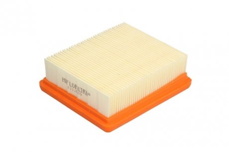 Фільтр повітря hiflo filtro HFA6302