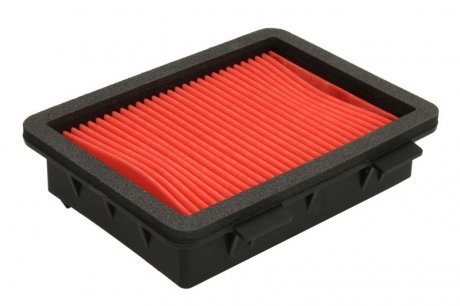 Фільтр повітря hiflo filtro HFA6303