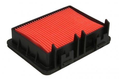 Фільтр повітря hiflo filtro HFA6303