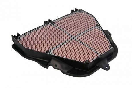 Фільтр повітря hiflo filtro HFA6505