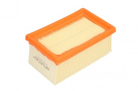Фільтр повітря hiflo filtro HFA7602