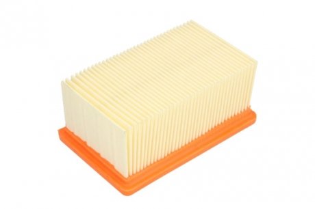 Фільтр повітря hiflo filtro HFA7602