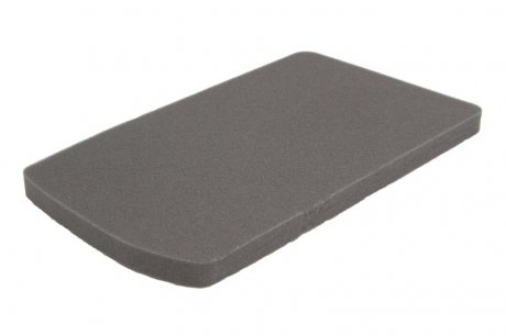 Фільтр повітря hiflo filtro HFA7603